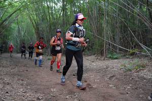 BIB: 23255
                            <button type="button" onclick="openModal(4116290)" class="btn btn-primary btn-sm float-right btn-popup" data-toggle="modal" data-target=".modal-high-quality">
                        <i class="fas fa-shopping-cart"></i> Add to Cart
                    </button>
                                            <button type="button" onclick="isThisMe(4116290, true)" class="btn btn-success btn-sm float-right btn-popup btn-isme hidden" data-toggle="tooltip" data-placement="bottom" title="นี่คือรูปของคุณใช่ไหม คลิกที่นี่เพื่อเอาเข้าอัลบั้ม">
                        <i class="fas fa-plus"></i> Add to album
                    </button>
                    <button type="button" onclick="isThisMe(4116290, false)" class="btn btn-warning btn-sm float-right btn-popup btn-isnotme hidden">
                        <i class="fas fa-ban"></i> Remove from album
                    </button>